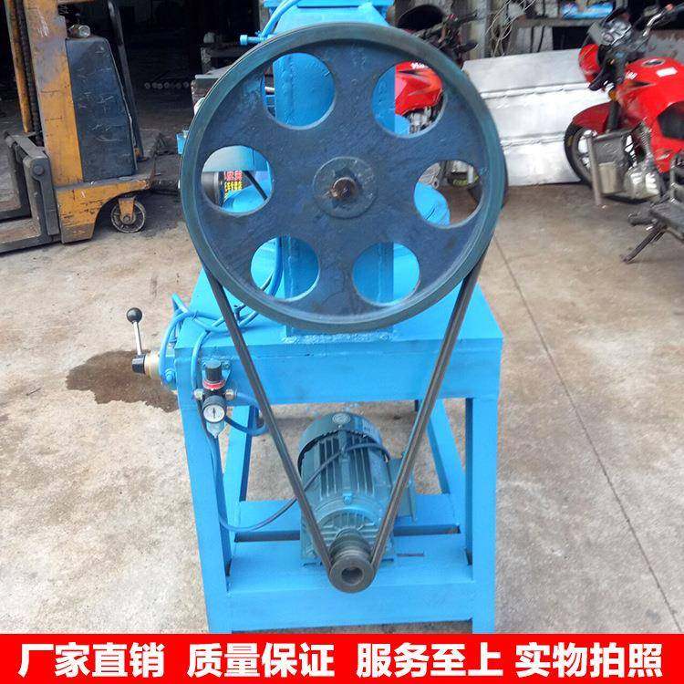 金属圆片切割机下料机铁锅圆片广告铝片剪切机配件剪园,淘宝优惠券,粉丝福利购,淘宝优惠卷