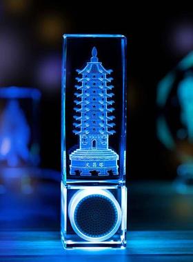 水晶文昌大厦7楼7楼9楼9楼13楼13楼办公室学习装饰为学生，朋友和