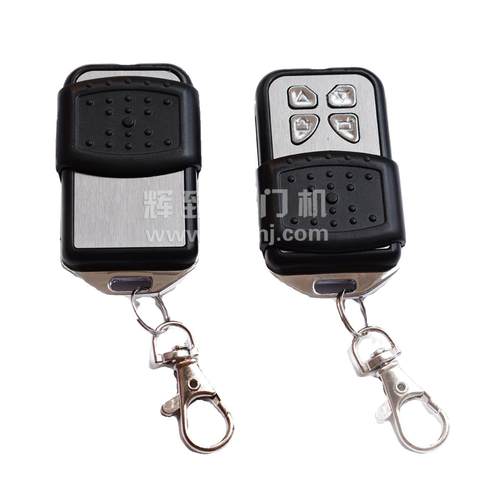 采购产品Dc24V交流和直流卷帘门控制器，卷帘门控制器，交流和直 - 图1