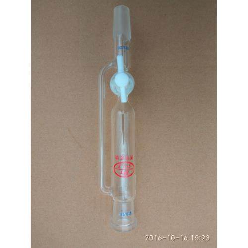 具四氟玻璃恒压滴液漏斗10/25/50/100/250/500/1000/2000/5000ml,淘宝优惠券,粉丝福利购,淘宝优惠卷