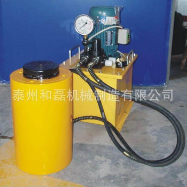 直销RR-100T双动式千斤顶单动式自锁千斤顶电动液压千斤顶,淘宝优惠券,粉丝福利购,淘宝优惠卷