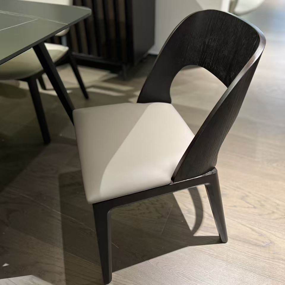 隐藏实木暗格柜单人椅的轻奢家用梳妆台靠背椅智能解锁高级可储物,淘宝优惠券,粉丝福利购,淘宝优惠卷