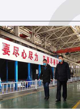 奥巴尔OVAL椭圆齿轮流量计LS5076广东椭圆齿轮流量计油品计量船厂