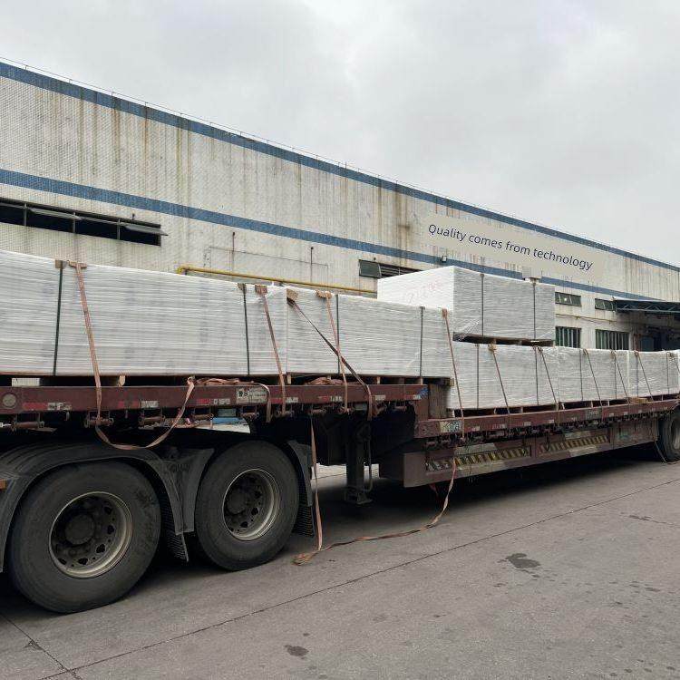 白色Pp塑板硬橡胶板食品级猪肉桌菜板耐磨橡胶板马车垫机器桌垫,淘宝优惠券,粉丝福利购,淘宝优惠卷