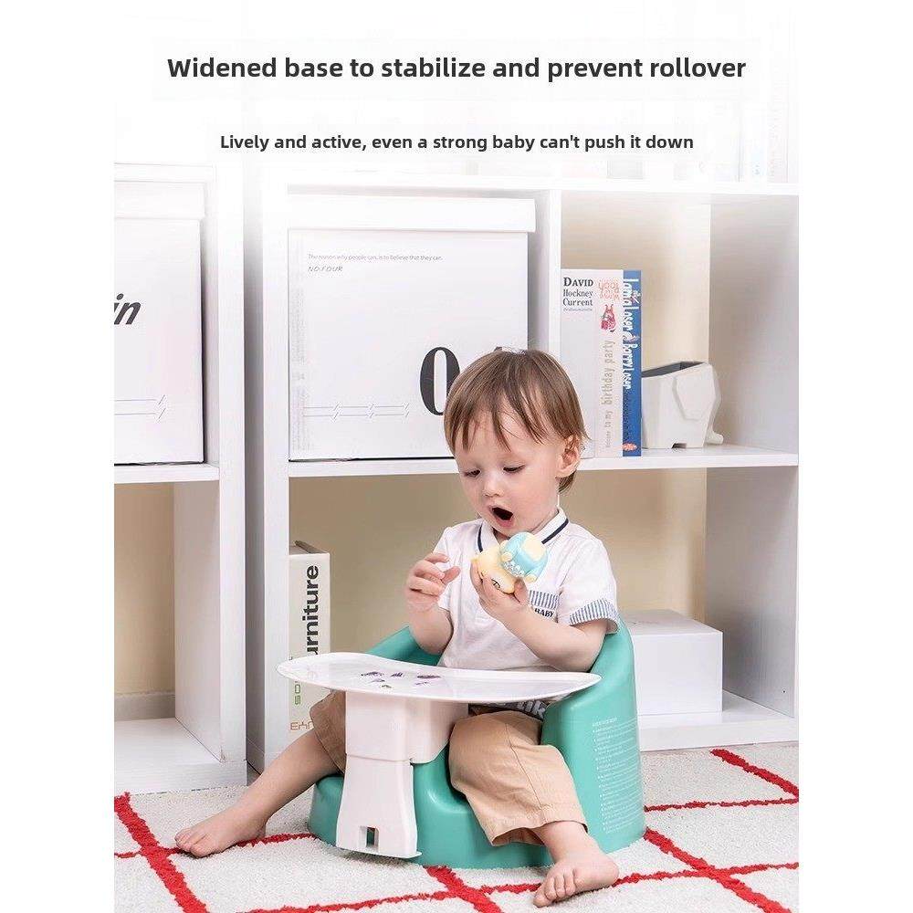 采购产品婴儿餐椅，婴儿学习椅，短儿童餐桌，移动沙发座，多功能,淘宝优惠券,粉丝福利购,淘宝优惠卷