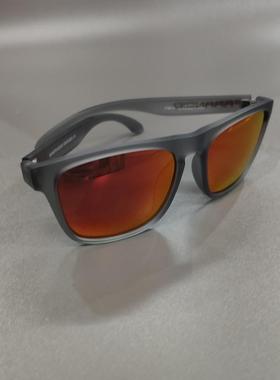 外贸墨镜男太阳镜男女偏光镜潮人驾驶眼镜司机钓鱼uv400防紫外线