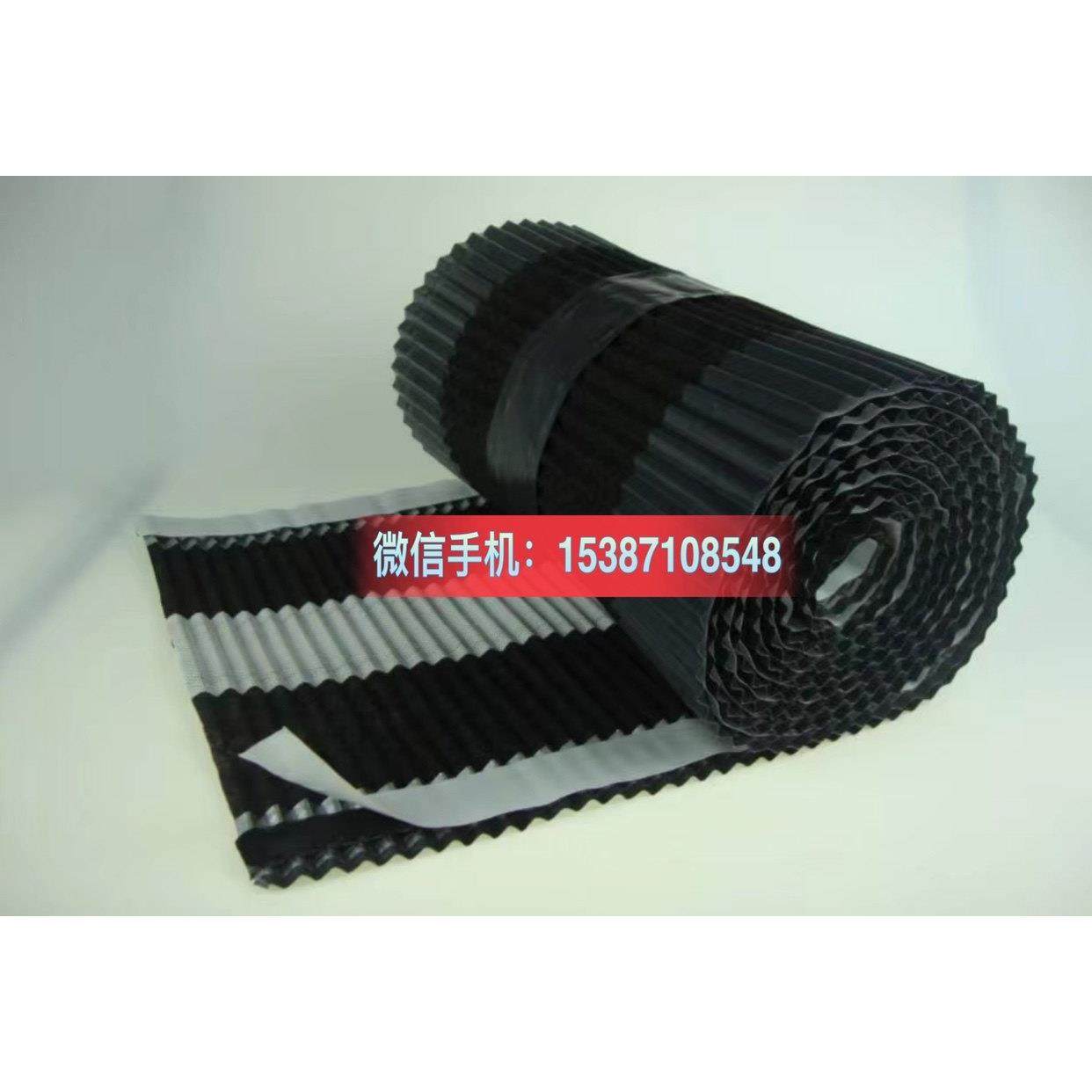 屋脊通风防水卷材 泰普卷材 通风防水 丁基防水卷材 厂家直销,淘宝优惠券,粉丝福利购,淘宝优惠卷