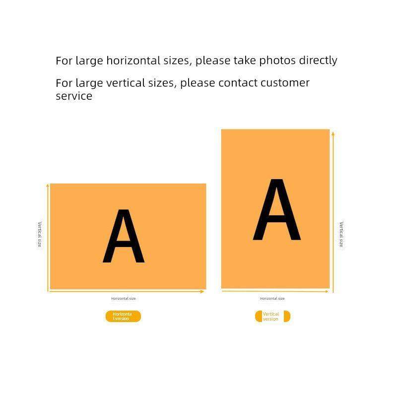 自助式自习室入口门地垫商业定制标志地毯门防滑红色底部开口垫,淘宝优惠券,粉丝福利购,淘宝优惠卷