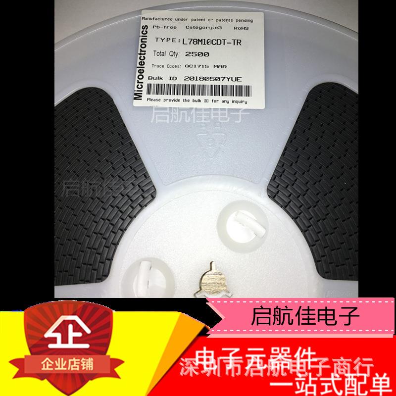 压敏电阻 14D121K 14D391K 14D471K - 图1