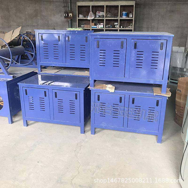 建筑工地围挡喷淋 施工围挡喷淋降尘系统空气净化设备厂家包邮,淘宝优惠券,粉丝福利购,淘宝优惠卷