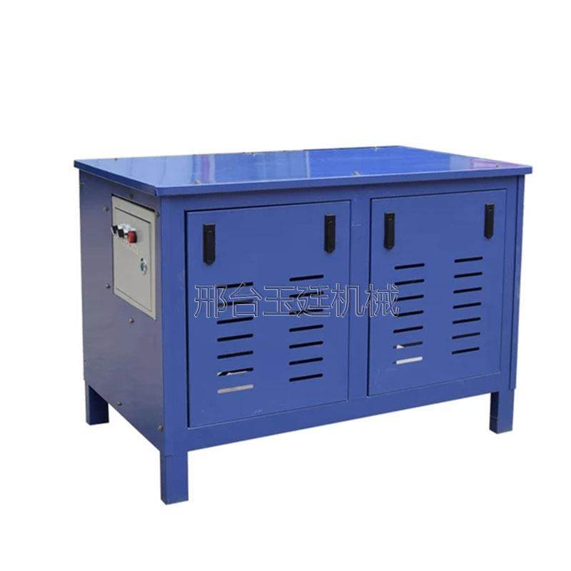 建筑工地围挡喷淋 施工围挡喷淋降尘系统空气净化设备厂家包邮,淘宝优惠券,粉丝福利购,淘宝优惠卷