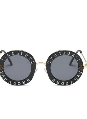 样板间眼镜衣帽间八宝盒抽屉装饰品太阳镜岛台内饰衣柜装饰品摆件