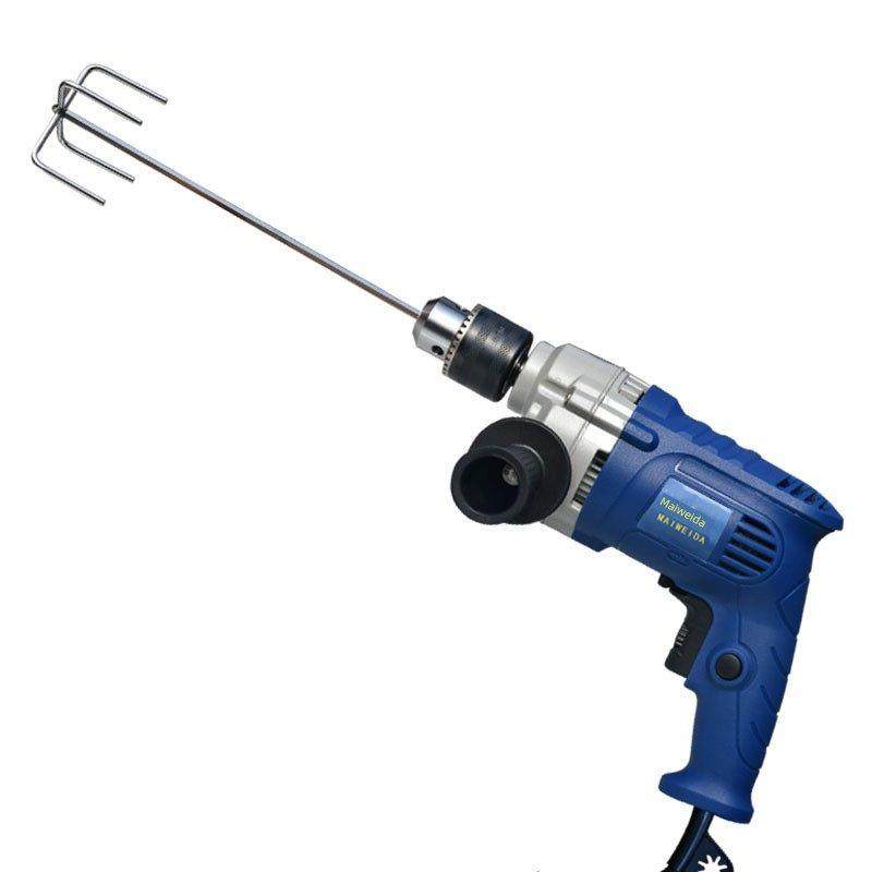 打鸡蛋大功率商用电动搅拌器肉馅上劲面粉土豆米浆麻酱砂浆搅拌机,淘宝优惠券,粉丝福利购,淘宝优惠卷