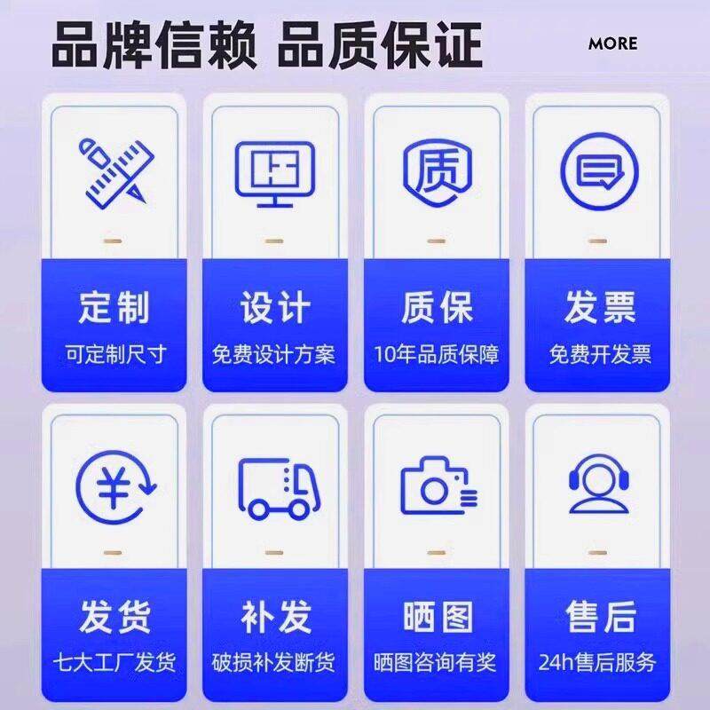 仓储货架多层置物架仓库重型落地展示架加厚家用超市多功能铁架子,淘宝优惠券,粉丝福利购,淘宝优惠卷