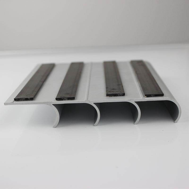 铝合金白板黑板笔架书写板绿板墙办公室磁性钢化玻璃白板笔架笔槽,淘宝优惠券,粉丝福利购,淘宝优惠卷