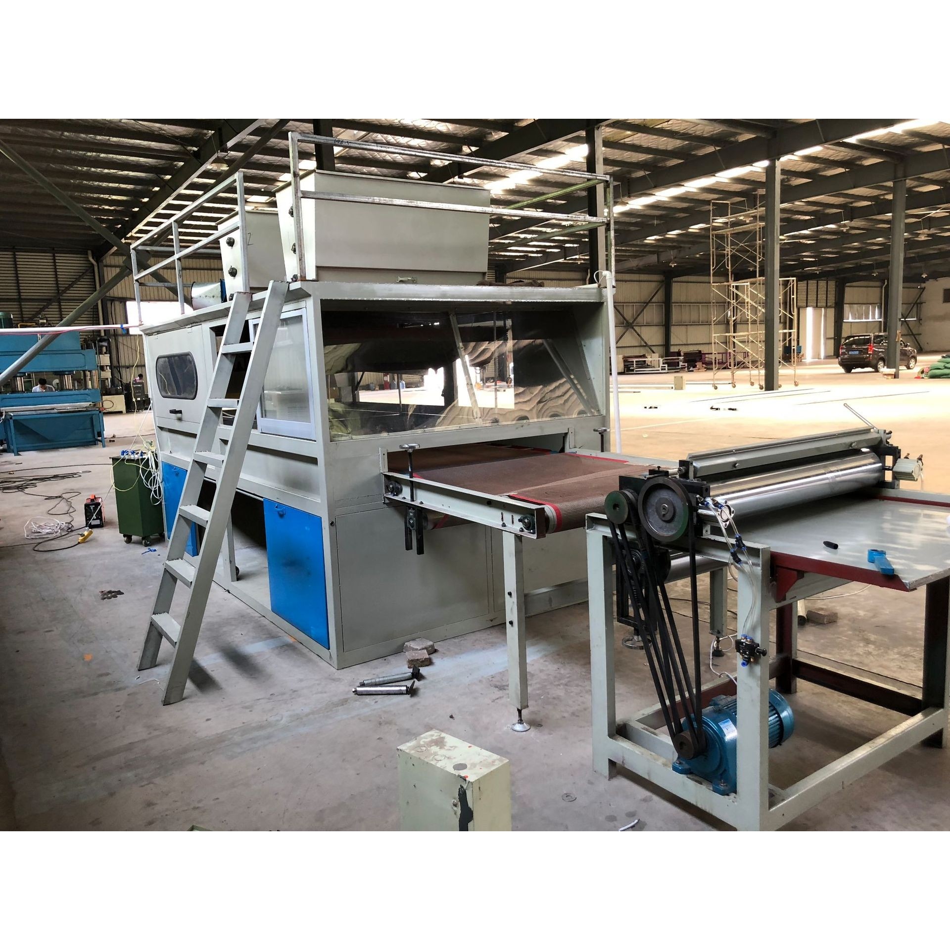 长期供应丝网印机械手 其他工业机械手,淘宝优惠券,粉丝福利购,淘宝优惠卷