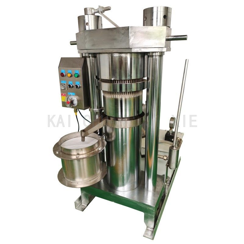 全自动液压香油机150型芝麻亚麻籽立式榨油机冷榨核桃坚果油机器,淘宝优惠券,粉丝福利购,淘宝优惠卷