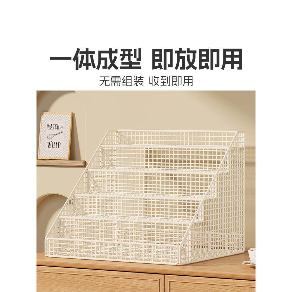 饮料架阶梯展示产品展示架饮料食品储藏架便利店柜台小货架,淘宝优惠券,粉丝福利购,淘宝优惠卷