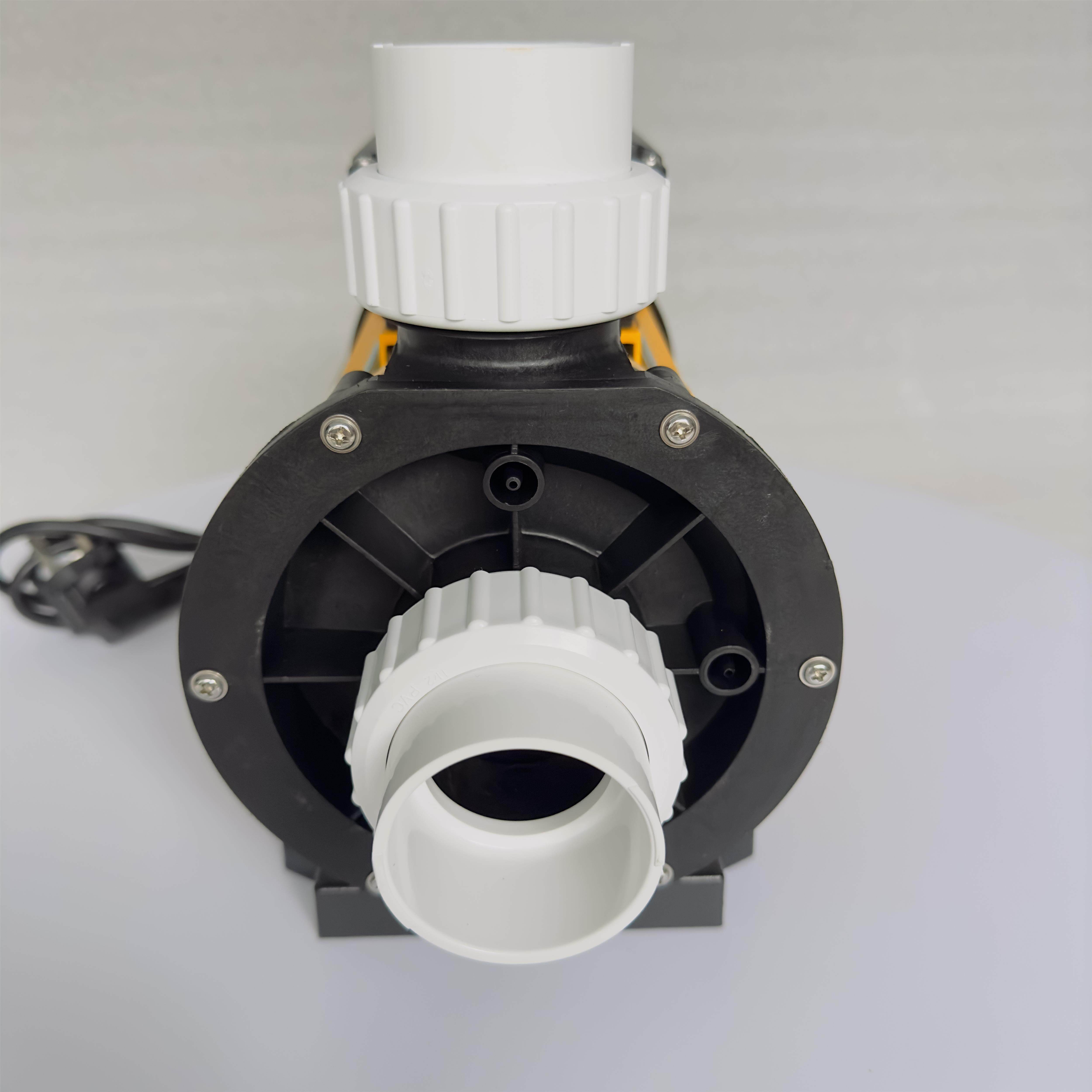 凌霄海水泵TDA50 TDA75 TDA100/泳池SPA循环泵养鱼泵塑料耐腐蚀泵,淘宝优惠券,粉丝福利购,淘宝优惠卷