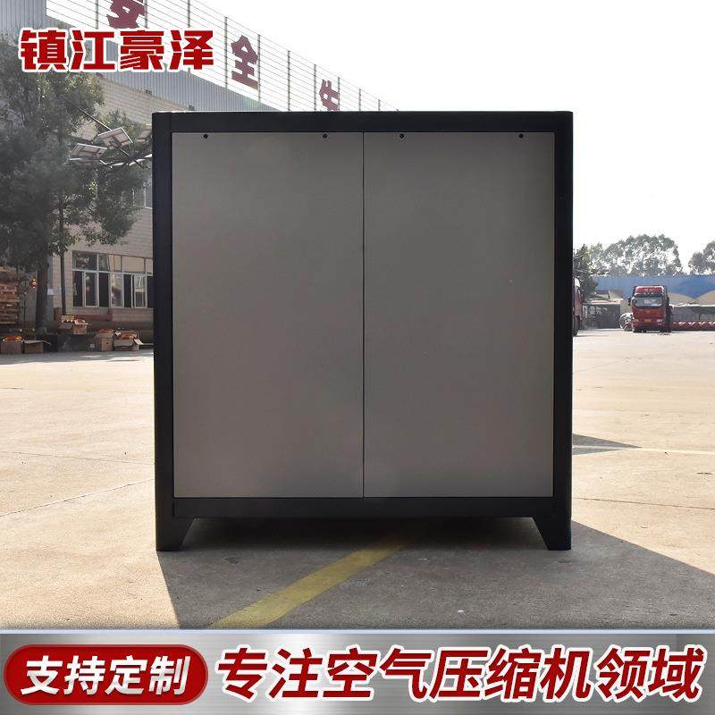 厂家50Hp永磁变频螺杆机ES-50系列工业大型空气压缩机,淘宝优惠券,粉丝福利购,淘宝优惠卷