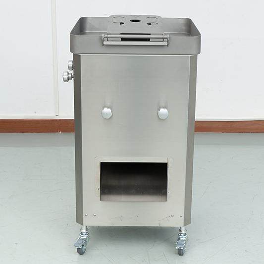 商用肉丝肉片机多功能切肉机鲜肉牛肉羊肉无骨肉类切丝切片设备,淘宝优惠券,粉丝福利购,淘宝优惠卷