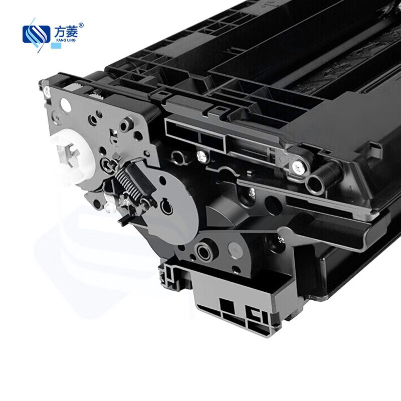 速发适用惠普CF27A硒鼓M6H M62Z M2HT M6Z HP7A M607 M608d M - 图3