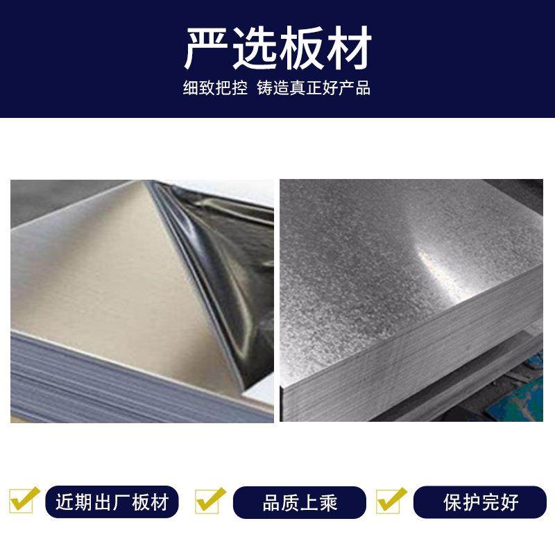 户外垃圾桶商用不锈钢大号垃圾箱分类桶罩室外市政果皮箱厂家,淘宝优惠券,粉丝福利购,淘宝优惠卷