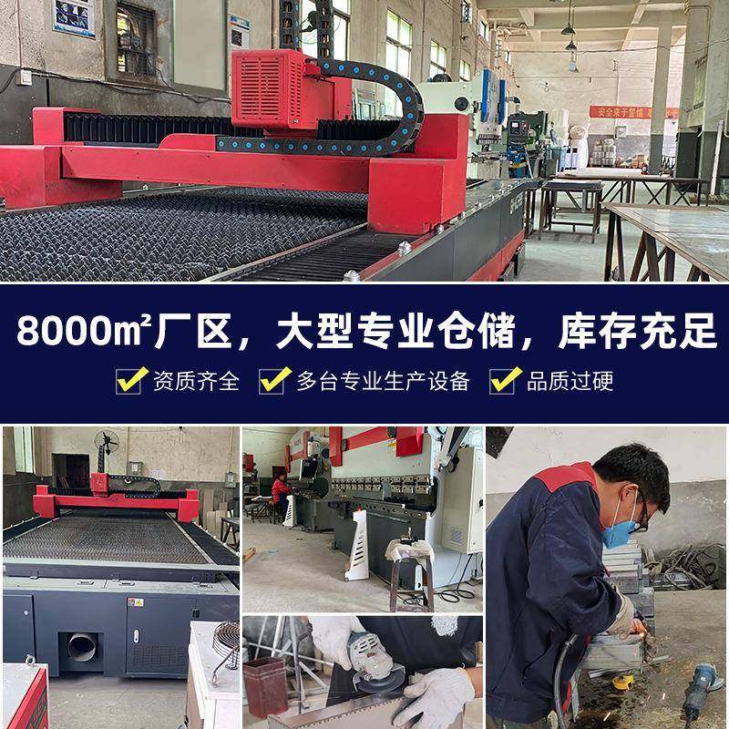 户外垃圾桶商用不锈钢大号垃圾箱分类桶罩室外市政果皮箱厂家,淘宝优惠券,粉丝福利购,淘宝优惠卷