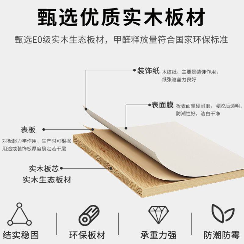 软包榻榻米实木高箱围栏床简约储物收纳小户型单人抽屉双人床定制,淘宝优惠券,粉丝福利购,淘宝优惠卷