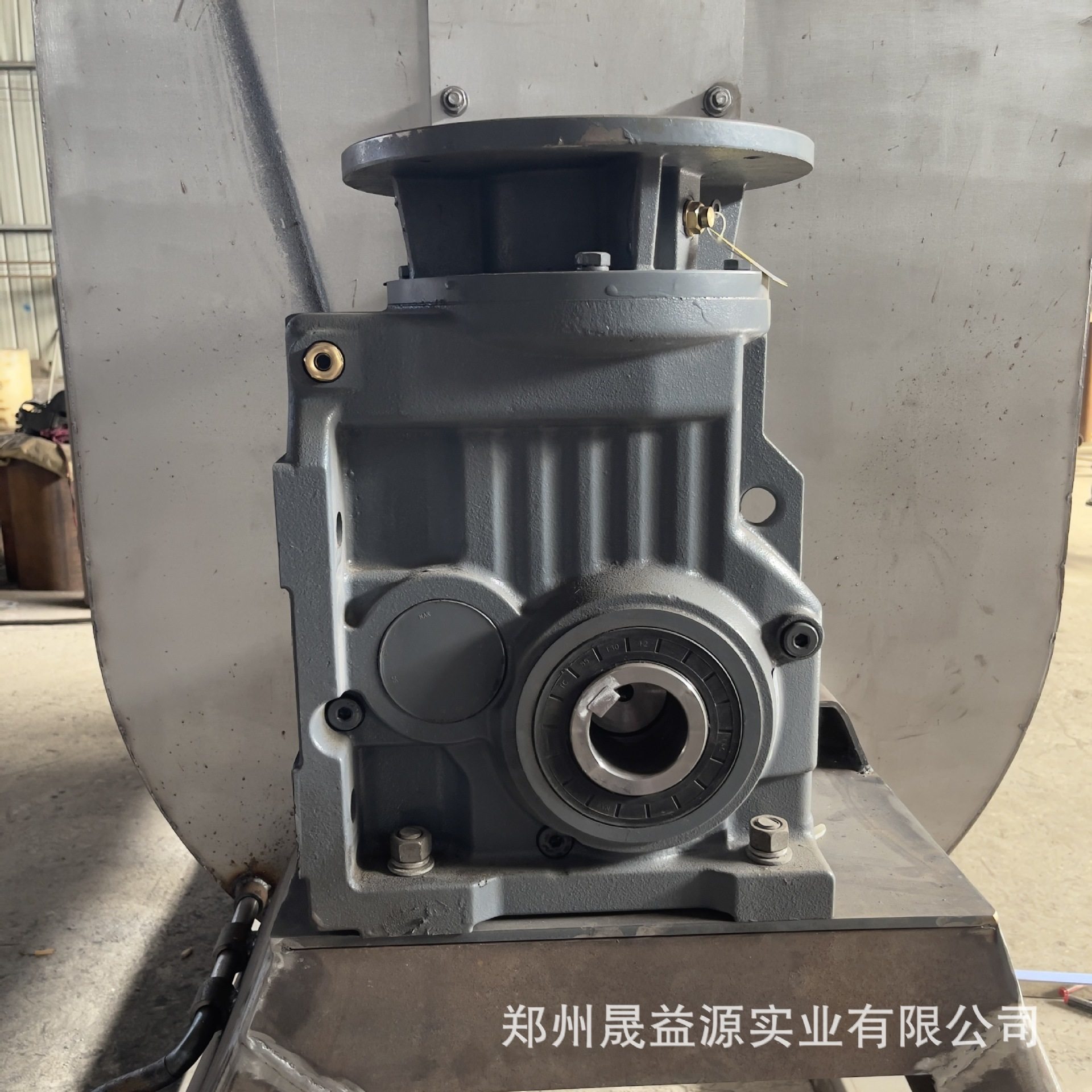 砂浆干粉末拌料搅拌机自动搅拌机混凝土面粉卧式塑料混料机混合机,淘宝优惠券,粉丝福利购,淘宝优惠卷