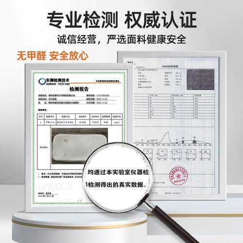 理想i6 i8 L6L7L8L9 ONE专用车载充气床垫前排汽车睡垫拉丝气垫床 - 图2