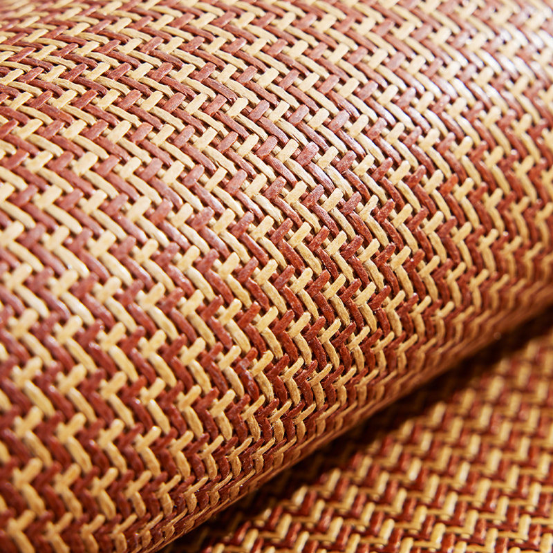 藤席沙发垫夏季夏天款防滑凉席坐垫冰垫沙发套罩冰藤席座垫盖布巾,淘宝优惠券,粉丝福利购,淘宝优惠卷