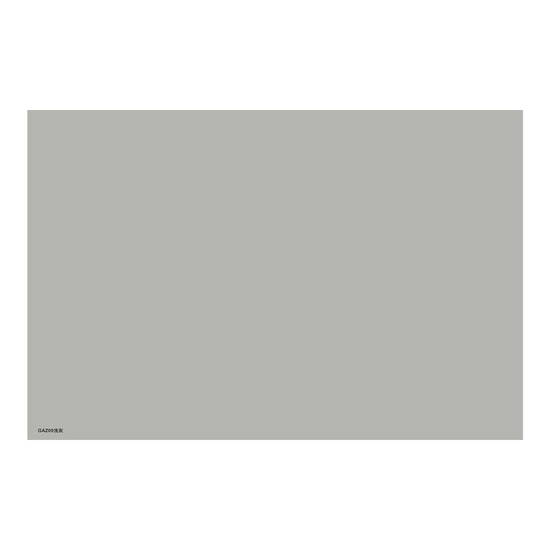 厨房地垫可擦免洗防污PVC防水防滑防油脚垫门口防脏地垫子 - 图3