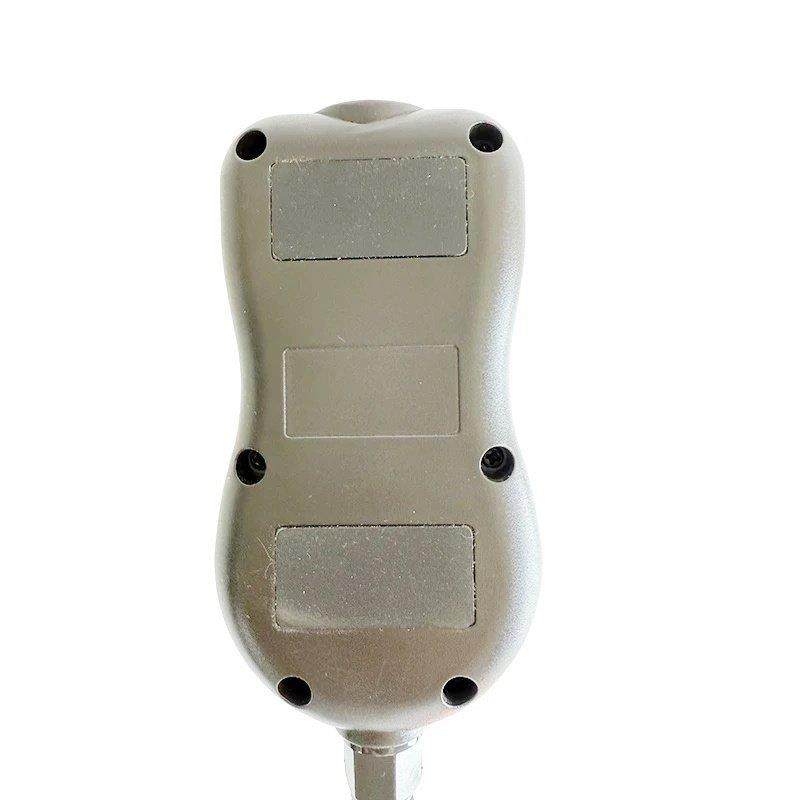 数控车床手轮精雕机手轮巨冈新代系统电子手轮2轴4轴5轴6轴手轮,淘宝优惠券,粉丝福利购,淘宝优惠卷