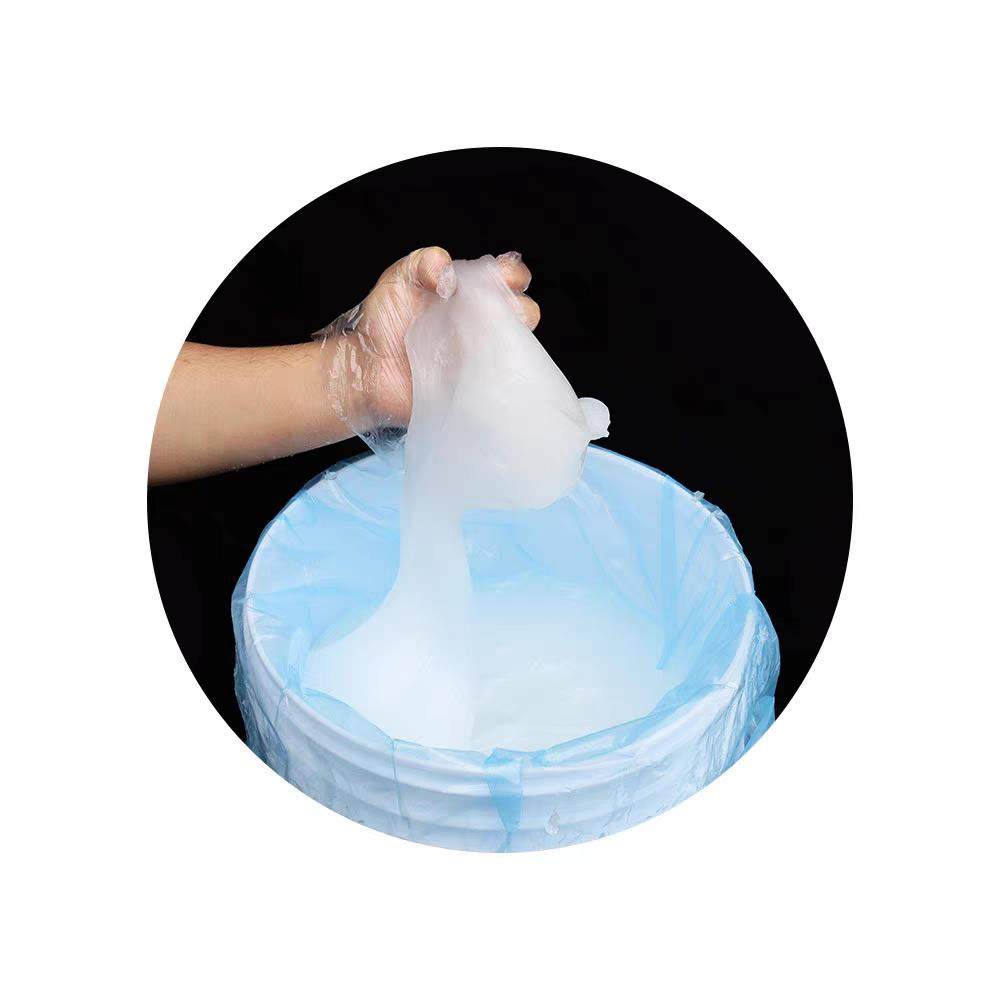 硅胶模压制品内脱模剂硅胶辅料硅胶脱模剂硅橡胶离型剂,淘宝优惠券,粉丝福利购,淘宝优惠卷