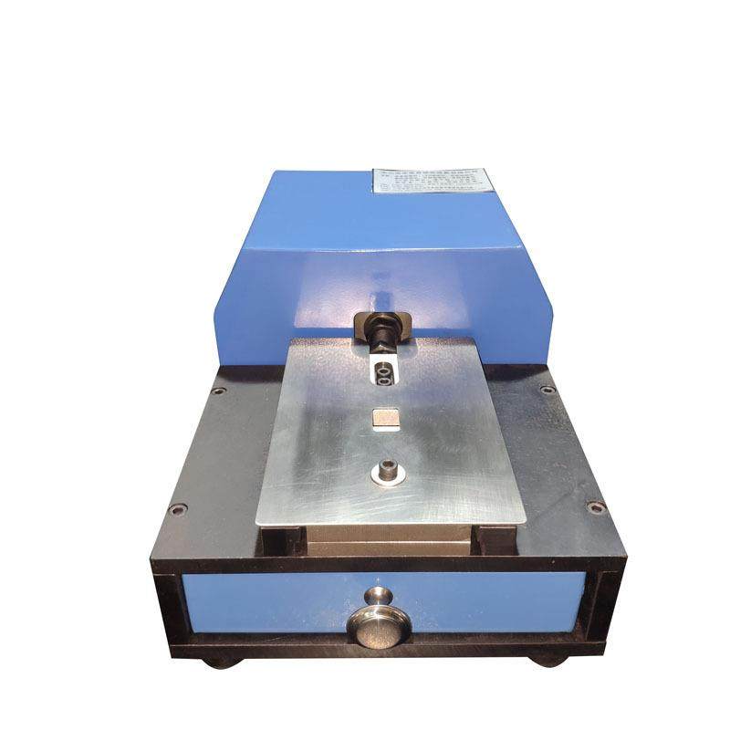 厂家供应气动式电子元件成型机电容成型电晶体成型90度HD-920,淘宝优惠券,粉丝福利购,淘宝优惠卷