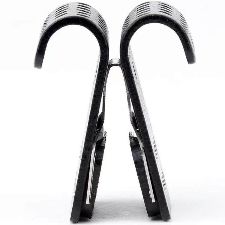 l - two公路自行车盘式制动卡钳Rx R9 R7 R5蛋卷树脂刹车片,淘宝优惠券,粉丝福利购,淘宝优惠卷