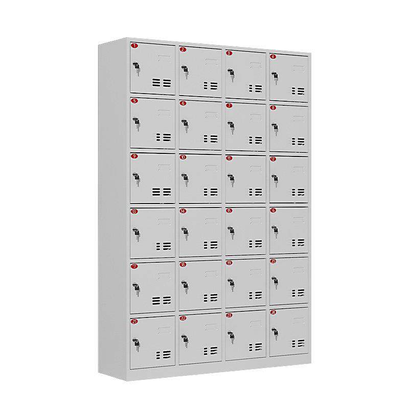 电动工具充电柜工地电动起子充电箱平板充电柜集中充电存放保管箱,淘宝优惠券,粉丝福利购,淘宝优惠卷