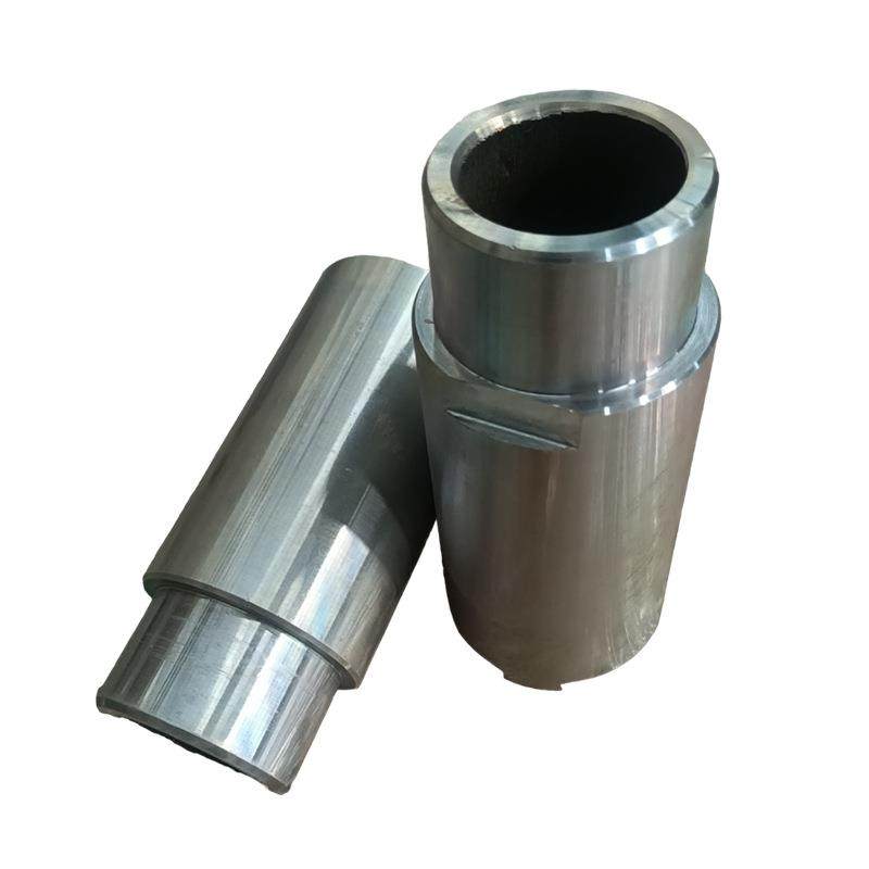 大小剪式举升机增高脚加高腿汽车垫高块升高架四方托盘胶墩圆胶垫,淘宝优惠券,粉丝福利购,淘宝优惠卷