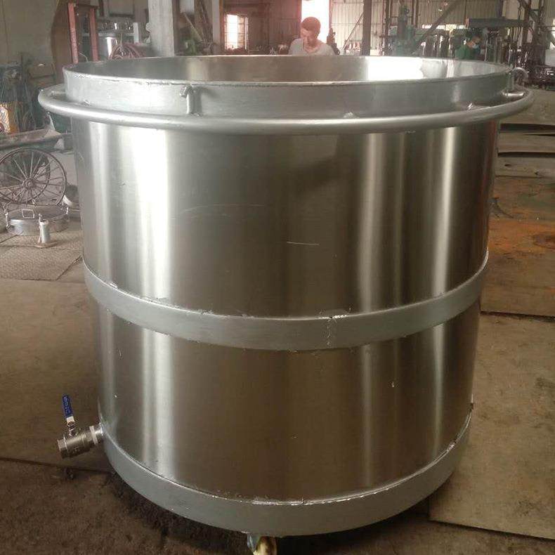 广东厂家供应涂料搅拌桶搅拌反应釜不锈钢液体搅拌罐,淘宝优惠券,粉丝福利购,淘宝优惠卷