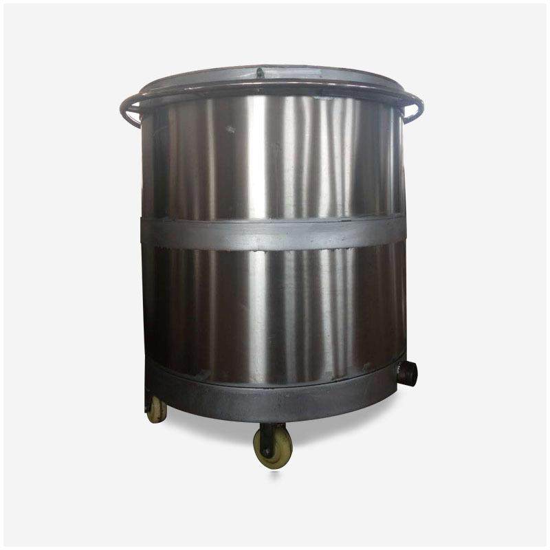 广东厂家供应涂料搅拌桶搅拌反应釜不锈钢液体搅拌罐,淘宝优惠券,粉丝福利购,淘宝优惠卷