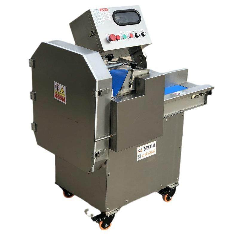 根茎类蔬菜类切片切丝机柜式商用切丝机大功率大口径带面板切丁机,淘宝优惠券,粉丝福利购,淘宝优惠卷