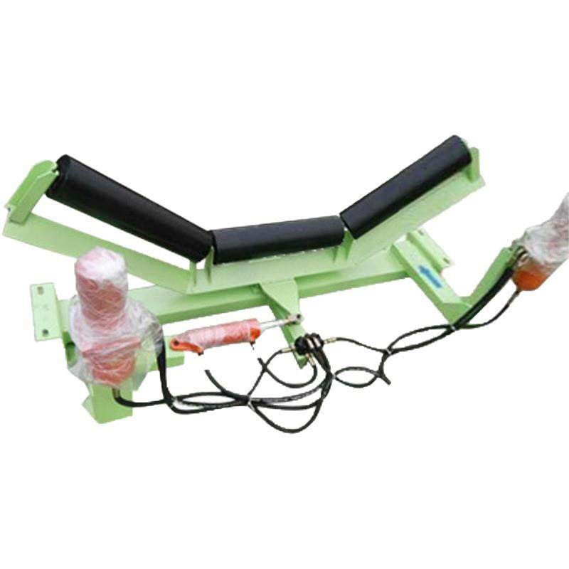 厂家供应双向液压纠偏器自动液压调偏器矿用双向多功能液压纠偏器,淘宝优惠券,粉丝福利购,淘宝优惠卷