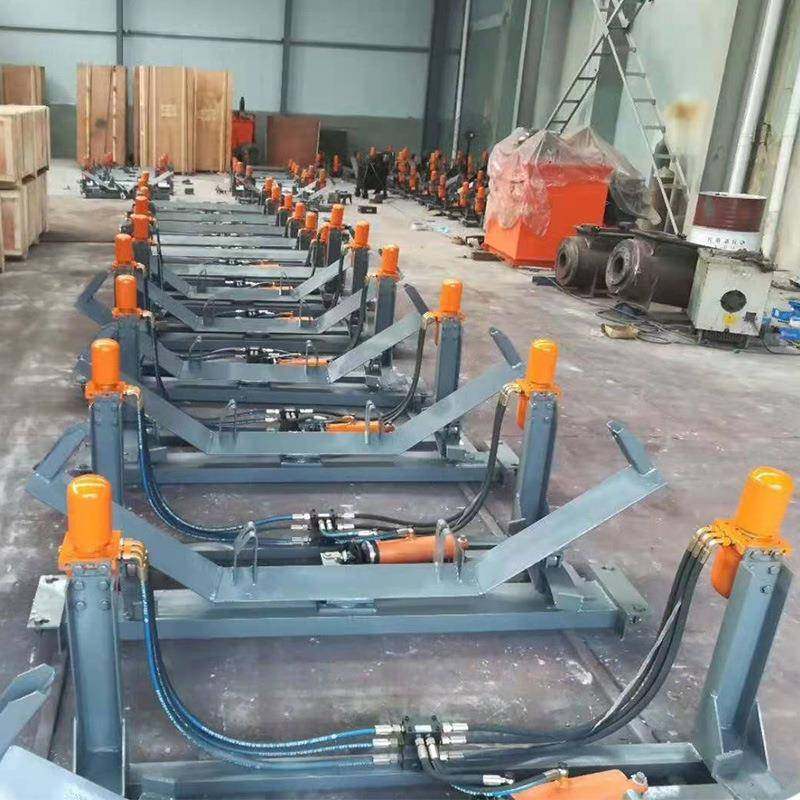 厂家供应双向液压纠偏器自动液压调偏器矿用双向多功能液压纠偏器,淘宝优惠券,粉丝福利购,淘宝优惠卷