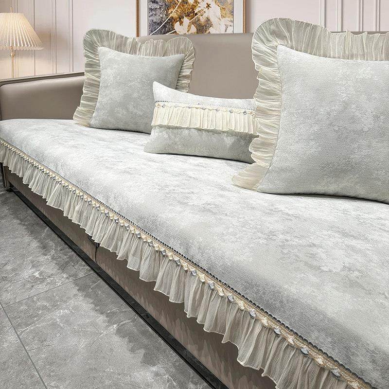 2025年新款家用高端沙发垫真皮定制轻奢高档防滑新中式客厅坐垫套,淘宝优惠券,粉丝福利购,淘宝优惠卷