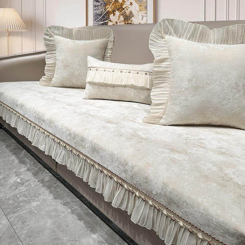 2025年新款家用高端沙发垫真皮定制轻奢高档防滑新中式客厅坐垫套,淘宝优惠券,粉丝福利购,淘宝优惠卷