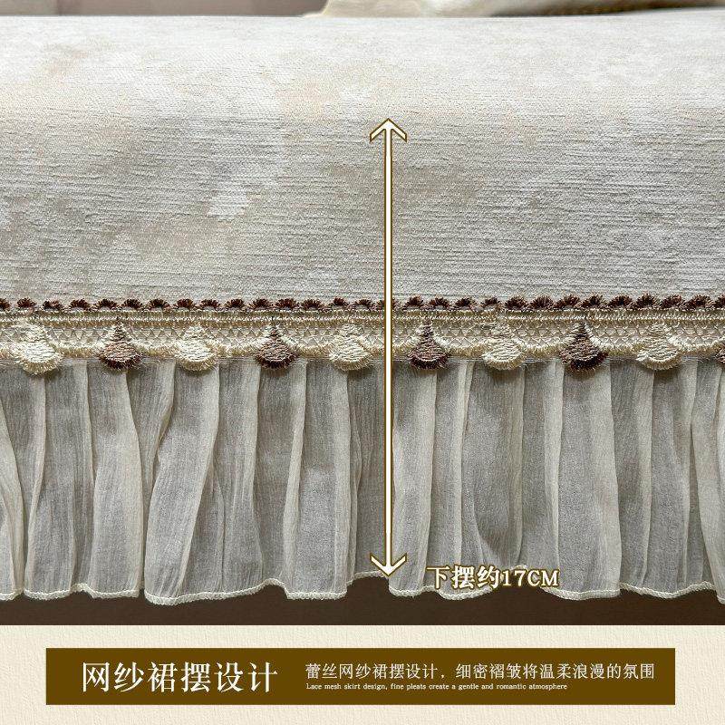 2025年新款家用高端沙发垫真皮定制轻奢高档防滑新中式客厅坐垫套,淘宝优惠券,粉丝福利购,淘宝优惠卷