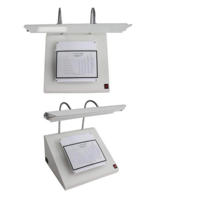 GB27728-2011 湿巾尘埃度测试仪GB/T 1541纸张尘埃试验机,淘宝优惠券,粉丝福利购,淘宝优惠卷