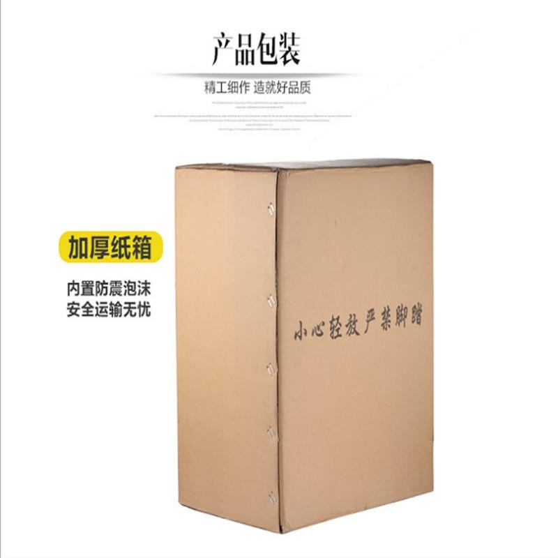 电动商用家用中小型不锈钢切菜机菜馅刹菜机碎菜机多功能全自动 - 图2