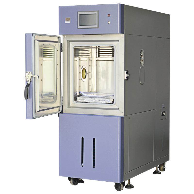 恒温恒湿箱高低温湿热老化箱高低湿热试验箱湿热老化实验,淘宝优惠券,粉丝福利购,淘宝优惠卷